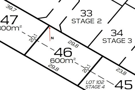 Photo of property in 373 Kerikeri Road, Kerikeri, 0230