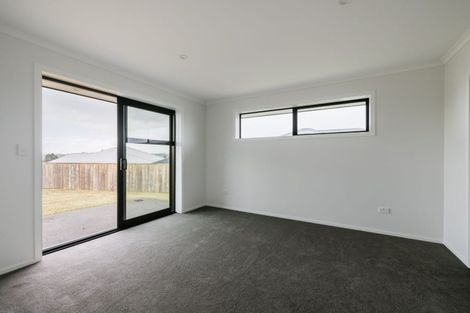Photo of property in 2/84 Gateway Drive, Te Awamutu, 3800
