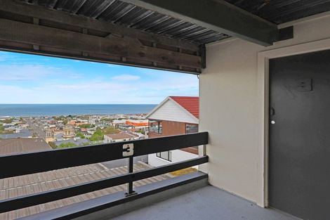 Photo of property in 3 Warren Street, Oamaru, 9400
