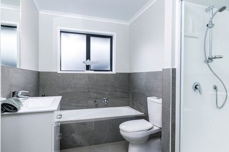 Photo of property in 259a Scott Street, Redwoodtown, 7201