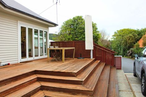 Photo of property in 31 Duthie Street, Karori, Wellington, 6012