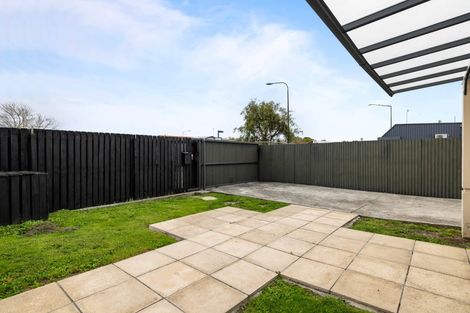 Photo of property in 100 Grafton Street, Waltham, Christchurch, 8011