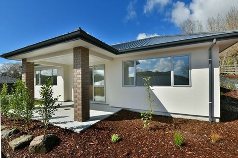 Photo of property in 9 Wikitoria Lane, Warkworth, 0910