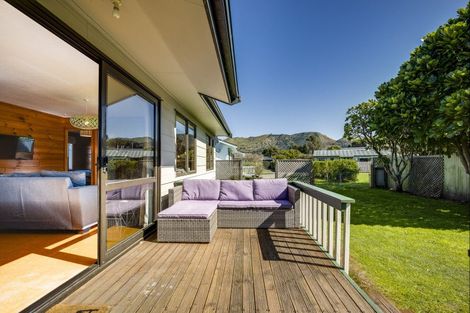Photo of property in 61b Harper Road, Waimarama, 4294