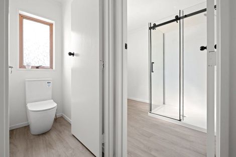 Photo of property in 14 Totara Drive, St Andrews, Hamilton, 3200