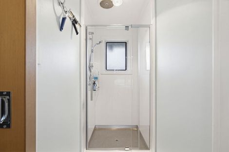 Photo of property in 18 Patching Street, Hampstead, Ashburton, 7700