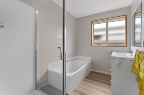 Photo of property in 34 English Street, Sockburn, Christchurch, 8042