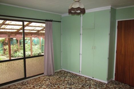 Photo of property in 46 Lahore Street, Wairoa, 4108