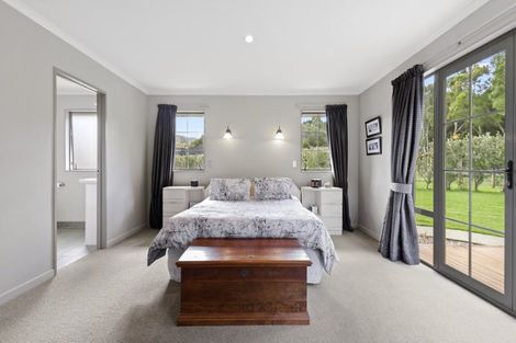 Photo of property in 28 Westminster Glen, Matakana, Warkworth, 0985