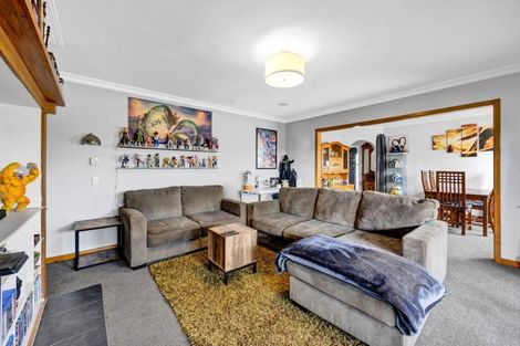 Photo of property in 1/79 Rata Street, Inglewood, 4330