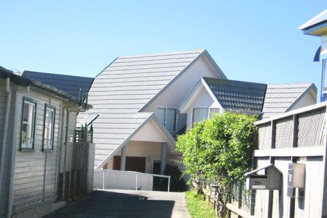 Photo of property in 25a Punjab Street, Khandallah, Wellington, 6035
