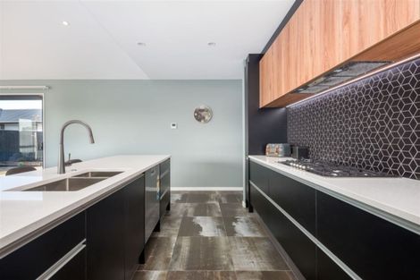 Photo of property in 19 Falcon Road, Rolleston, 7615