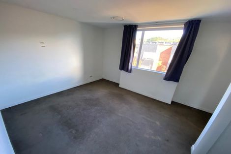 Photo of property in Altar Apartments, 3/120 Rintoul Street, Newtown, Wellington, 6021