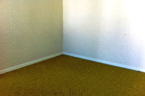 Photo of property in 222 Lamond Street, Hargest, Invercargill, 9810