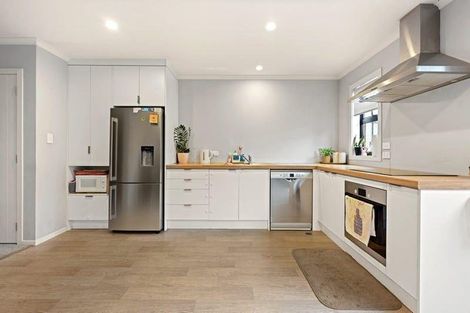Photo of property in 3u1 Charlemont Street, Whitiora, Hamilton, 3200