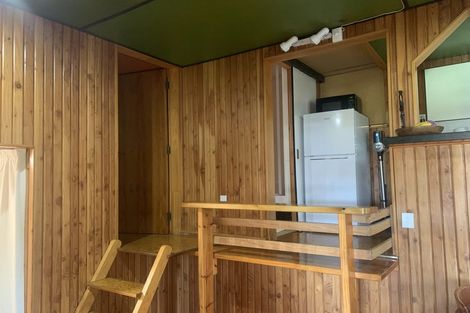 Photo of property in 27 Prospect Terrace, Johnsonville, Wellington, 6037