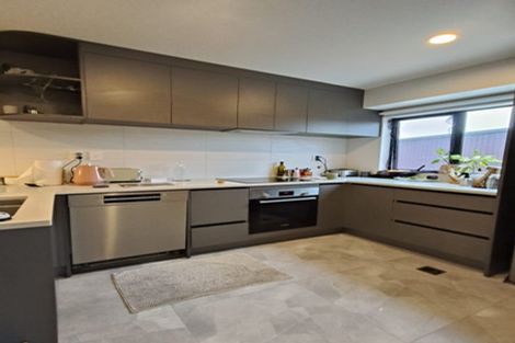 Photo of property in 1/9 Donovan Avenue, Massey, Auckland, 0614