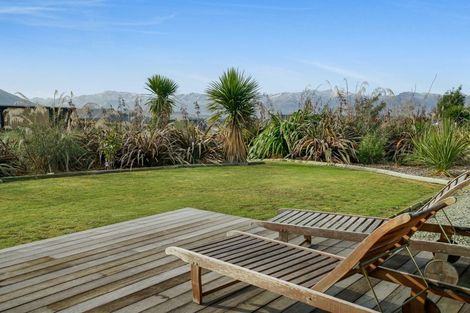 Photo of property in 19 Glenaray Crescent, Wanaka, 9305