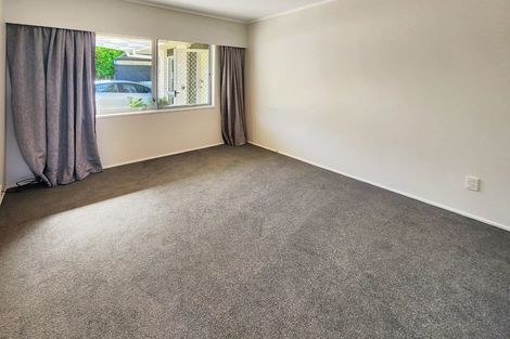 Photo of property in 4/6 Peddie Street, Taradale, Napier, 4112