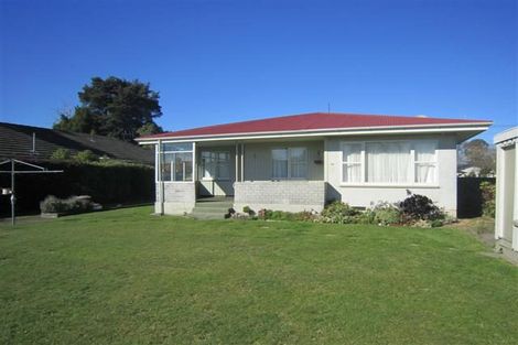 Photo of property in 708 Pakowhai Road, Frimley, Hastings, 4120