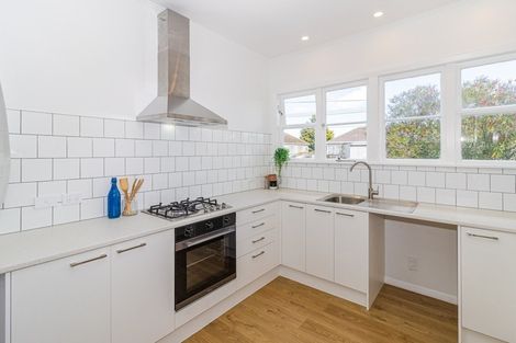 Photo of property in 8 Victory Place, Aramoho, Whanganui, 4500