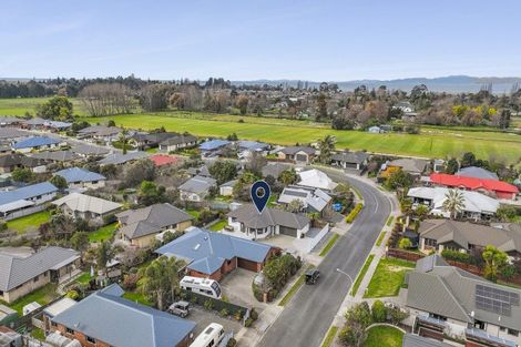 Photo of property in 7 Sanderlane Drive, Motueka, 7120