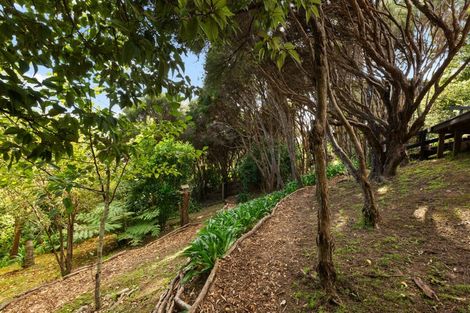 Photo of property in 20 Sailmaker Close, Whitby, Porirua, 5024