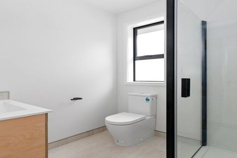 Photo of property in 67u1 Saint Andrews Terrace, Saint Andrews, Hamilton, 3200