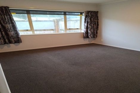 Photo of property in Miramar Villas, 12/6u Brussels Street, Miramar, Wellington, 6022