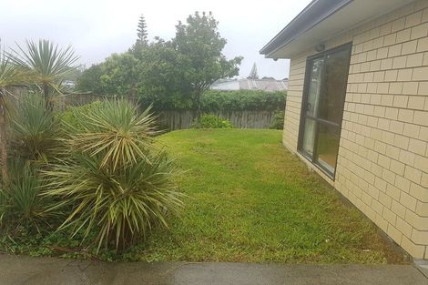 Photo of property in 79a Stanley Road, Glenfield, Auckland, 0629