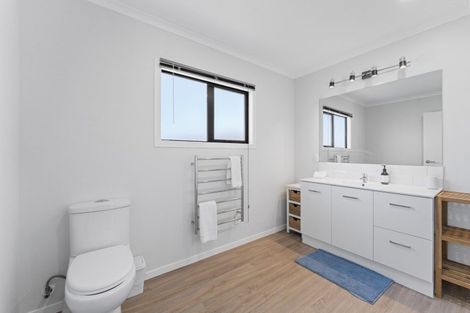 Photo of property in 12 Kowhai Street, Mangakino, 3421