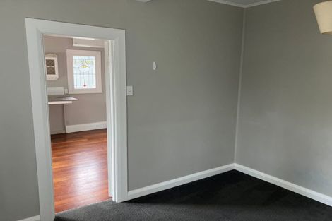 Photo of property in 13 Balmoral Terrace, Newtown, Wellington, 6021