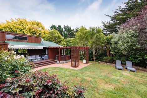 Photo of property in 40 Milne Street, Marton, 4710