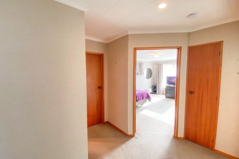 Photo of property in 104 Coutts Road, Gore, 9710