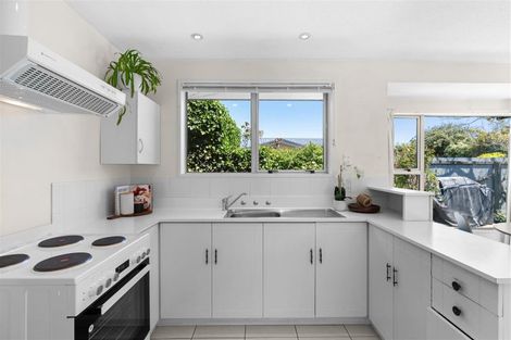 Photo of property in 59 Gardiners Road, Bishopdale, Christchurch, 8051