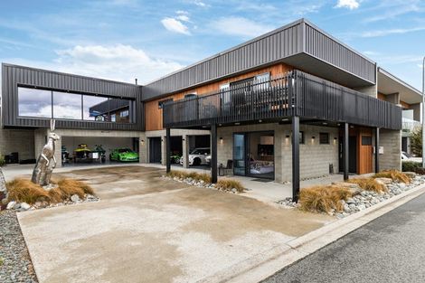 Photo of property in 22 Monaco Drive, Cromwell, 9384