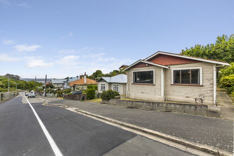 Photo of property in 143 Caversham Valley Road, Calton Hill, Dunedin, 9012