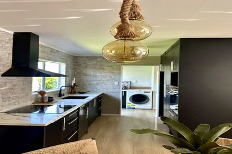 Photo of property in 29 Sayer Street, Frankton, Hamilton, 3204