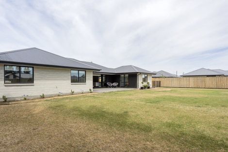 Photo of property in 69b Hilton Drive, Amberley, 7410