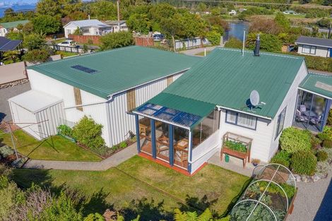 Photo of property in 14 Kaniere Tram, Kaniere, Hokitika, 7811