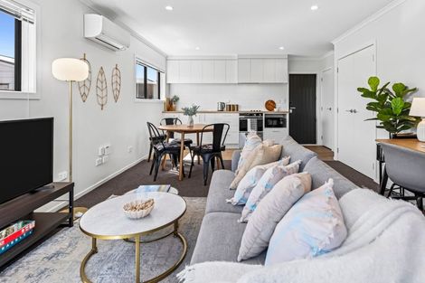 Photo of property in 8/164 Killarney Road, Frankton, Hamilton, 3204