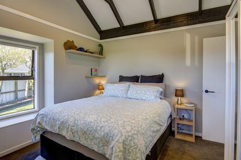 Photo of property in 34 Woodend Beach Road, Woodend Beach, Kaiapoi, 7691