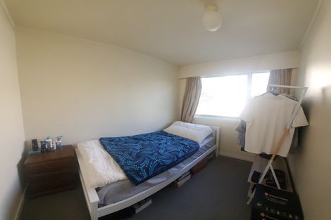 Photo of property in 99 Coromandel Street, Newtown, Wellington, 6021
