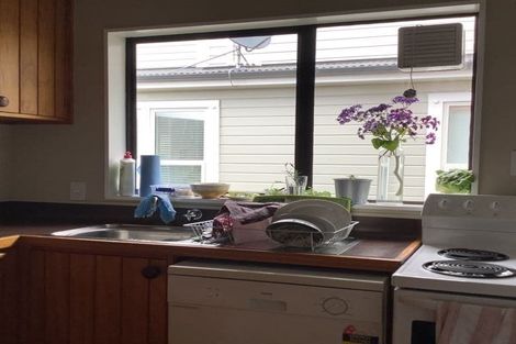 Photo of property in 199u4 Grant Road, Thorndon, Wellington, 6011