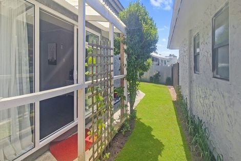 Photo of property in 50 Harris Street, Marton, 4710