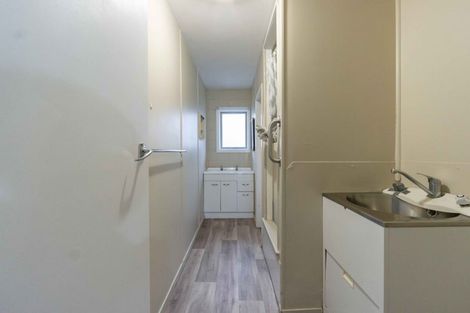 Photo of property in 5/16 Thames Street, Claudelands, Hamilton, 3214