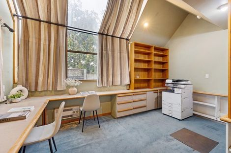 Photo of property in 40 Browns Road, St Albans, Christchurch, 8014