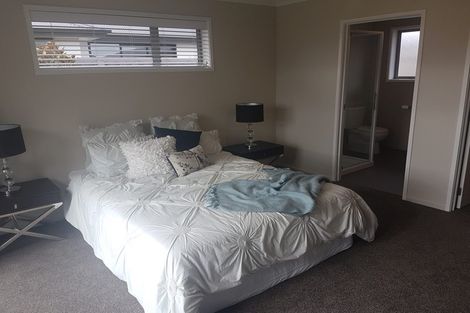 Photo of property in 1 Eversham Drive, Rolleston, 7615