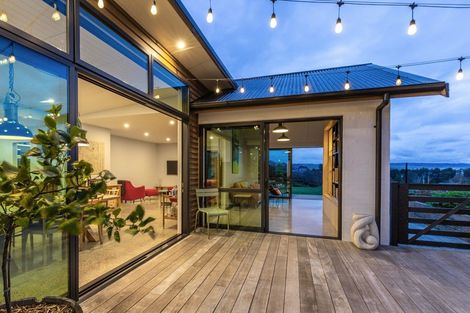 Photo of property in 127 Victory Drive, Wharewaka, Taupo, 3330