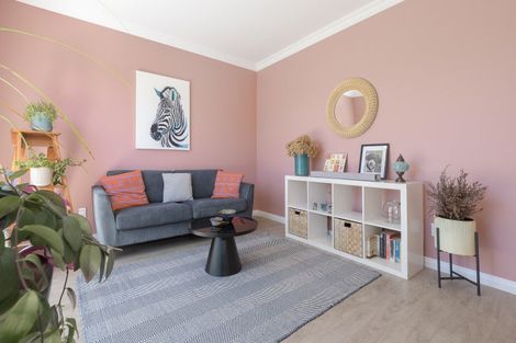 Photo of property in 34c Fourth Avenue, Tauranga, 3110